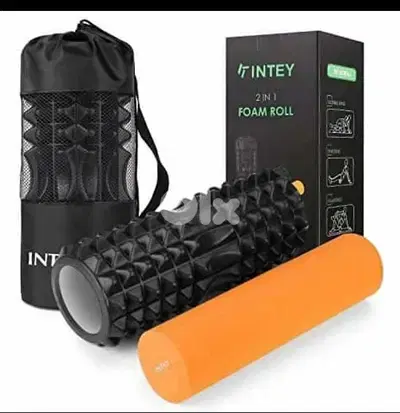 All kind of treadmill cardio machines starting 250$ FROM GEO SPORT