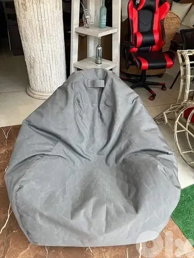 bean bag b3 bean bag b3