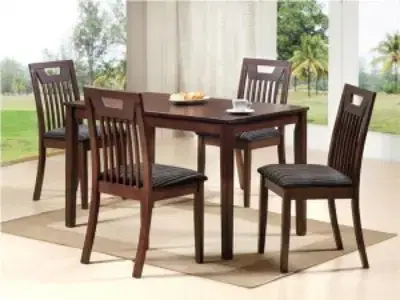 dining  set t4