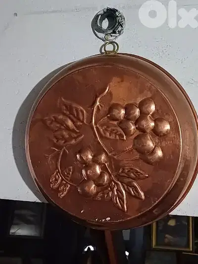 antique