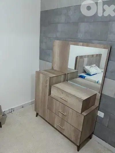 شوفنيرات موديلات منوعه