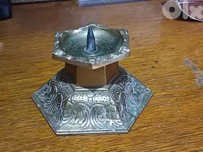 antique