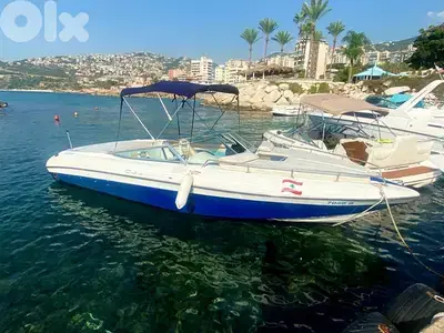 Rinker captiva for sale or trade