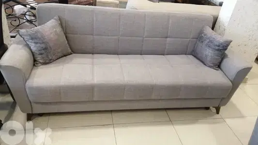 sofa bed b33