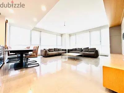 Furnished Apartment For Rent In Hamra | شقة مفروشة للايجار Furnished Apartment For Rent In Hamra | شقة مفروشة للايجار
