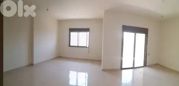 L07015-Brand New Apartment for Sale in Dekweneh