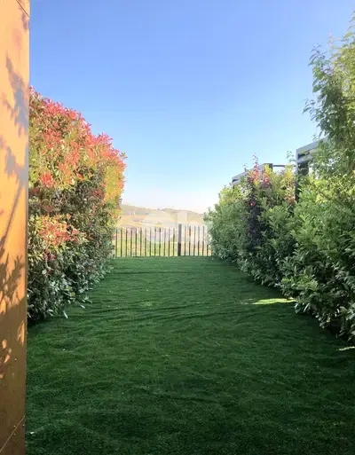 Chalet for sale in Faqra/ Garden/ furnished