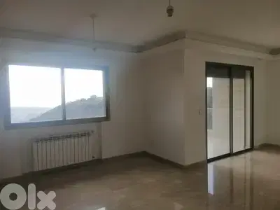 L06408 - Duplex for Sale in MonteVerde Over Looking Moutain View