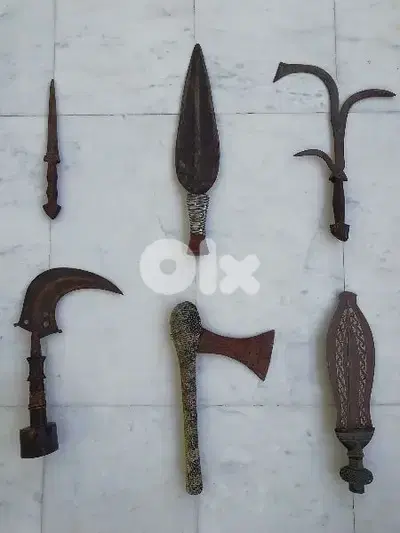 6تحف سريانية
