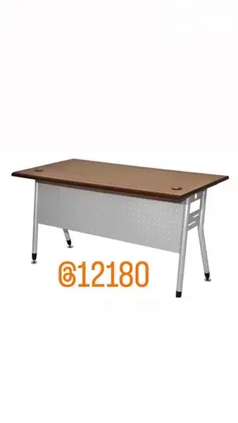 office desk d1