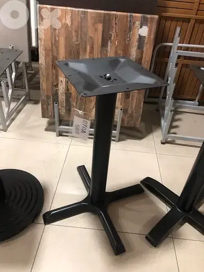 table base ta1