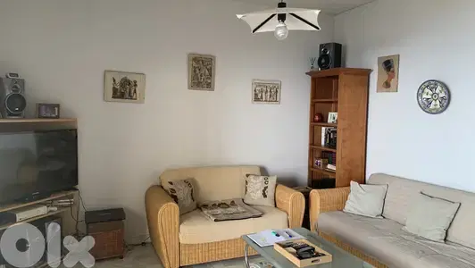 RWB208MT - Apartment for sale in Jbeil Blat شقة للبيع في جبيل بلاط