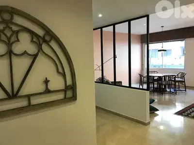 Amazing designed apart bliss street 5 suites perfect airbnb