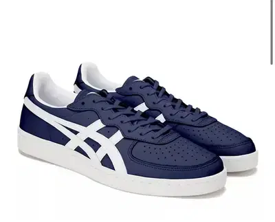 Asics Onitsuka Tiger .