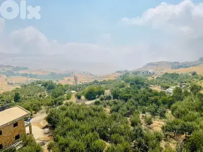 Chalet for sale in Faqra
