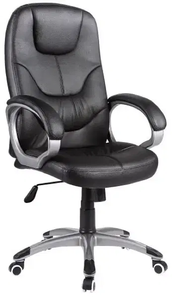 office chair b1