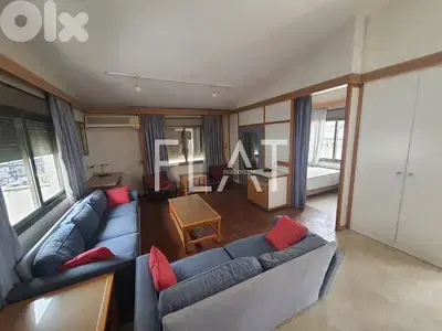 Rooftop for Sale in Mansourieh | روف للبيع في المنصورية