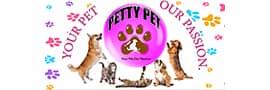Petty Pet