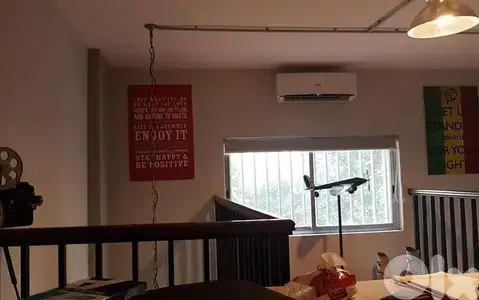 L06843 - Shop for Sale in Sahel Alma