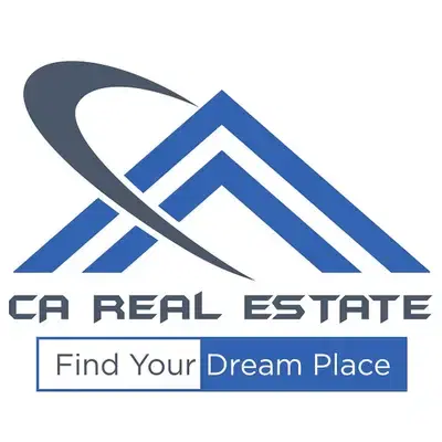 prime location for sale land main road