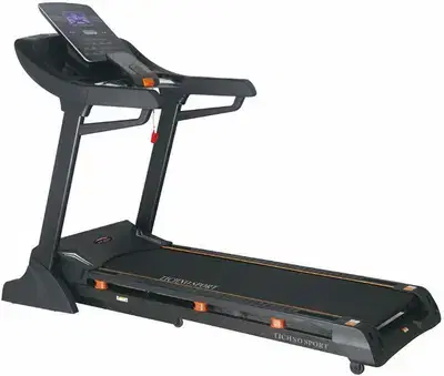 Treadmill 4.50HP (AC motor) جملة و مفرق