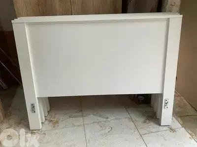 تخت 120 سم