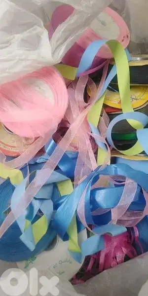 للزينه جداد القطعه ٣٠ الف