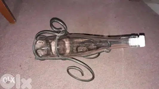 Antique
