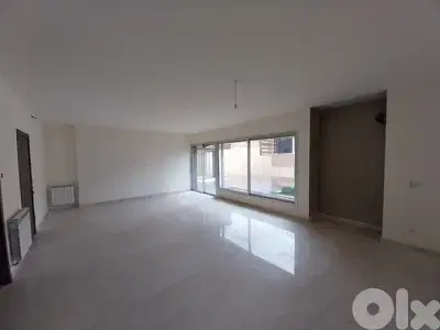 Apartment for sale in Kornet Chehwan/Terrace/New