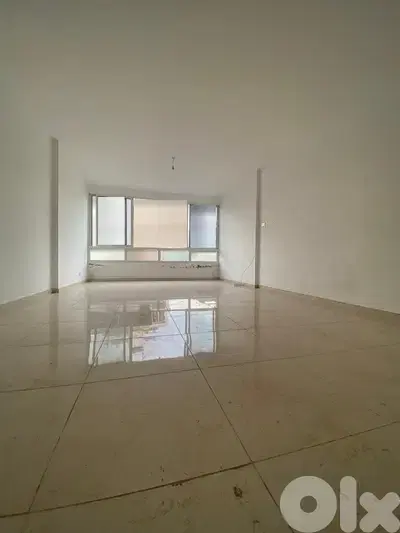 Furn El Chebek Prime (120Sq) NEW BUILDING , (FC-127)