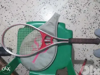 Racket