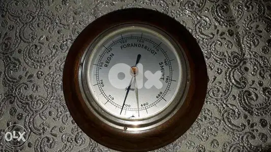 Antique