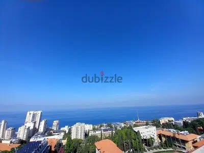 Apartments for Rent Ras Beirut. شقق للإيجار راس بيروت