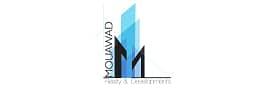 Mouawad Realty and Developments
