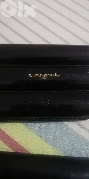 original lancelot french