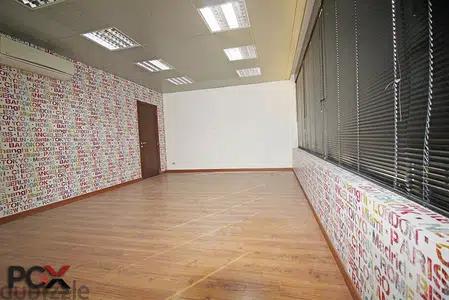 Office For Rent In Sin El Fil I Unfurnished | Easy Access