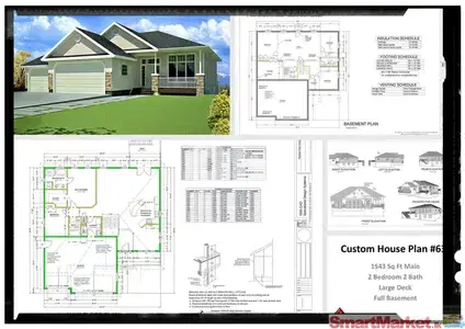 AutoCAD Instructor $30