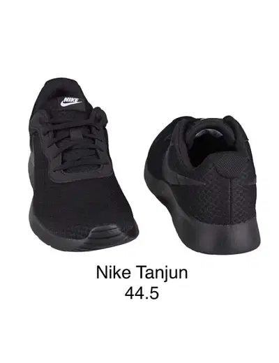 Nike tanjun
