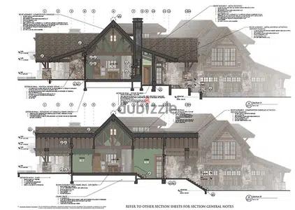 AutoCAD Course $30