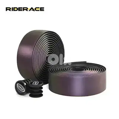 bike handlebar tape