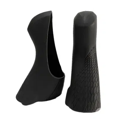 brake caliper cover