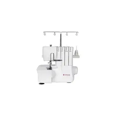 singer overlock sewing machine