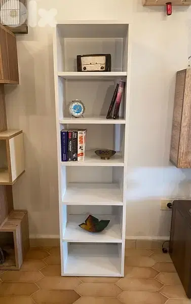 bookshef
