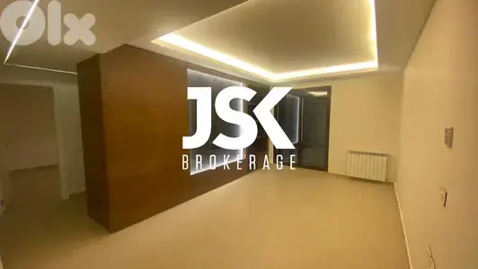 L13981-Apartment With A Panoramic Seaview For Sale in Beit Misk