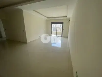 RWK132IY - Apartment For Sale in Ballouneh - شقة للبيع في بلونة