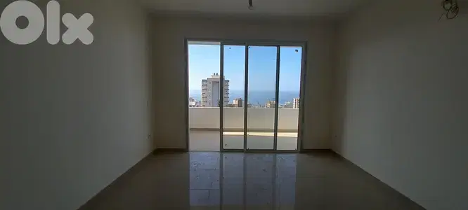 Special Offer For Sea Panoramic view For Saleعرض خاص بإطلالة بانورامية