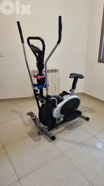 orbit 3 in 1