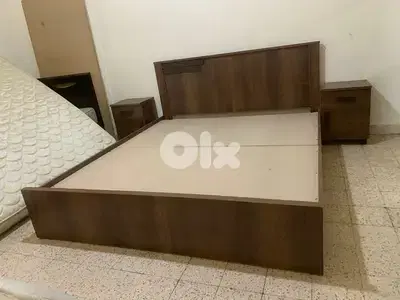 توابع اوضة نوم مجوز