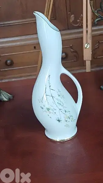 antique