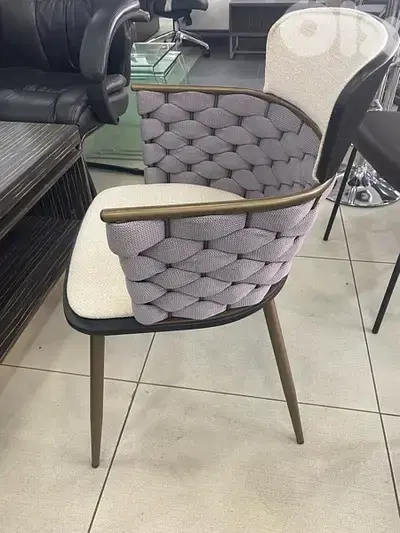 chair m1